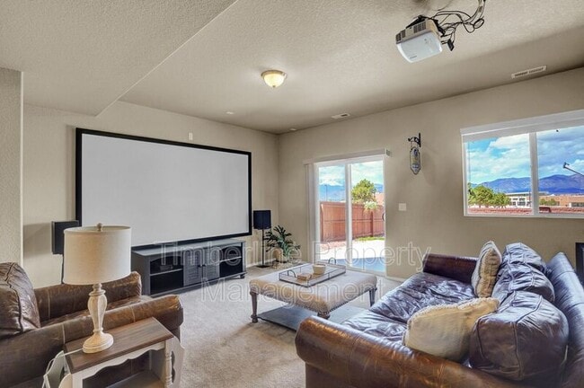 Building Photo - 10744 Echo Canyon Dr