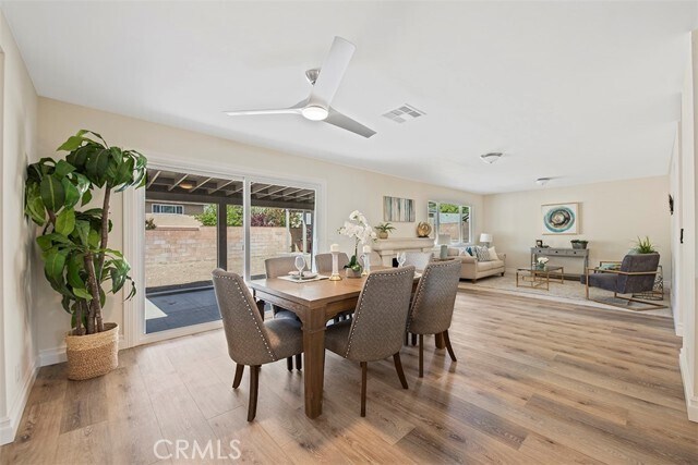 Building Photo - 28033 Cero Dr