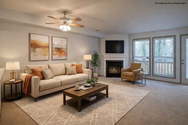 Building Photo - 2024 104th St SW