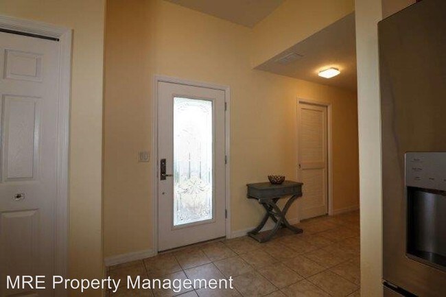 Building Photo - 2 br, 2 bath House - 2037 Duval Court