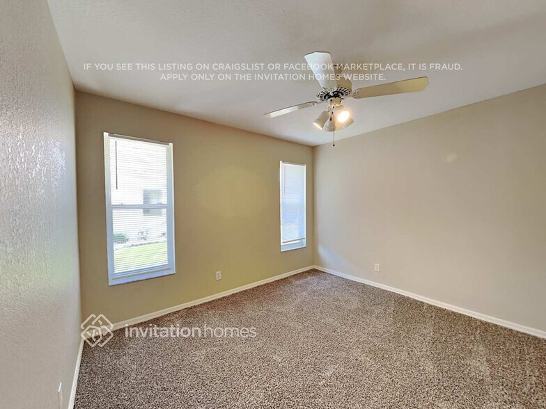 Building Photo - 184 Maracal Way