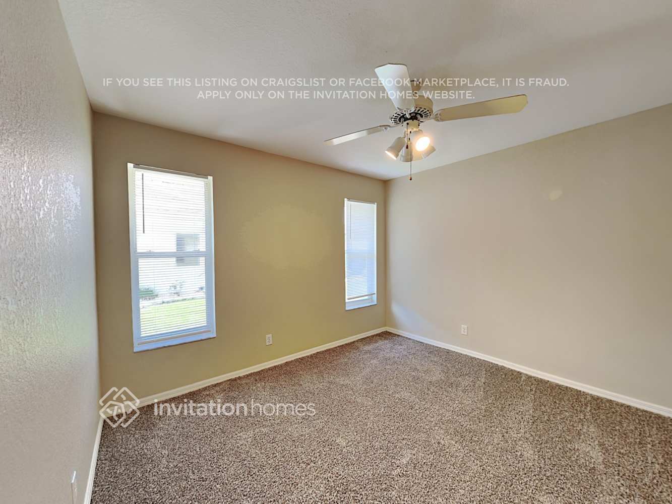Building Photo - 184 Maracal Way