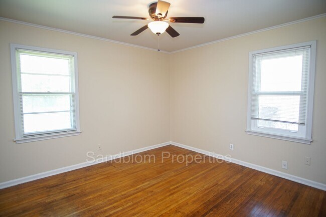 Building Photo - For Lease | Midtown Tulsa | Available Now