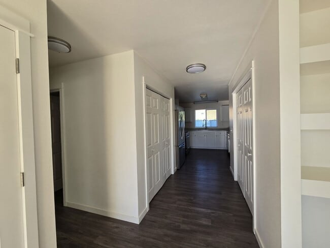 Building Photo - 3572 Carnes Rd