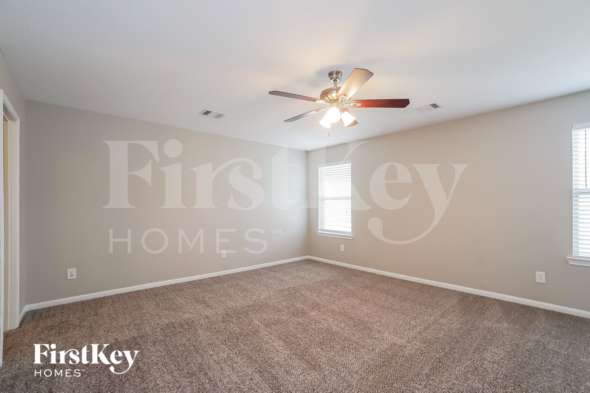 Building Photo - 14315 Cedar Pine Ct