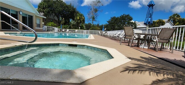Building Photo - 186 Pebble Shores Dr