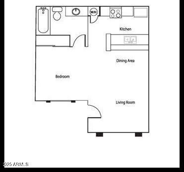Building Photo - 1320 N McQueen Rd