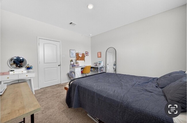 Building Photo - 10811 Anthonomus Way