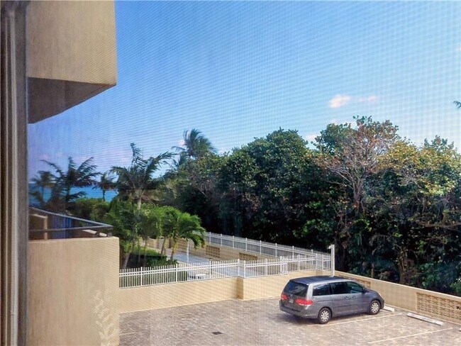 Building Photo - 2000 S Ocean Blvd