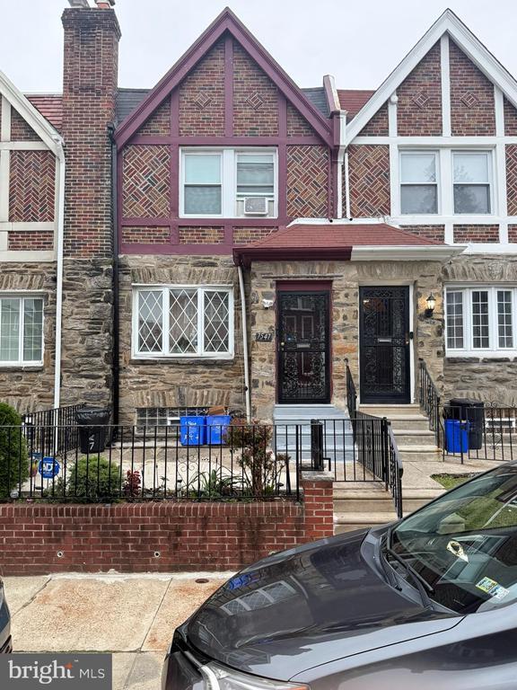 Building Photo - 7547 Beverly Rd