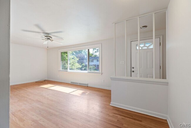 Building Photo - 110 Wolcott Terrace
