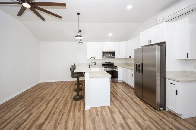 Building Photo - 66-330-330 Haleiwa Rd