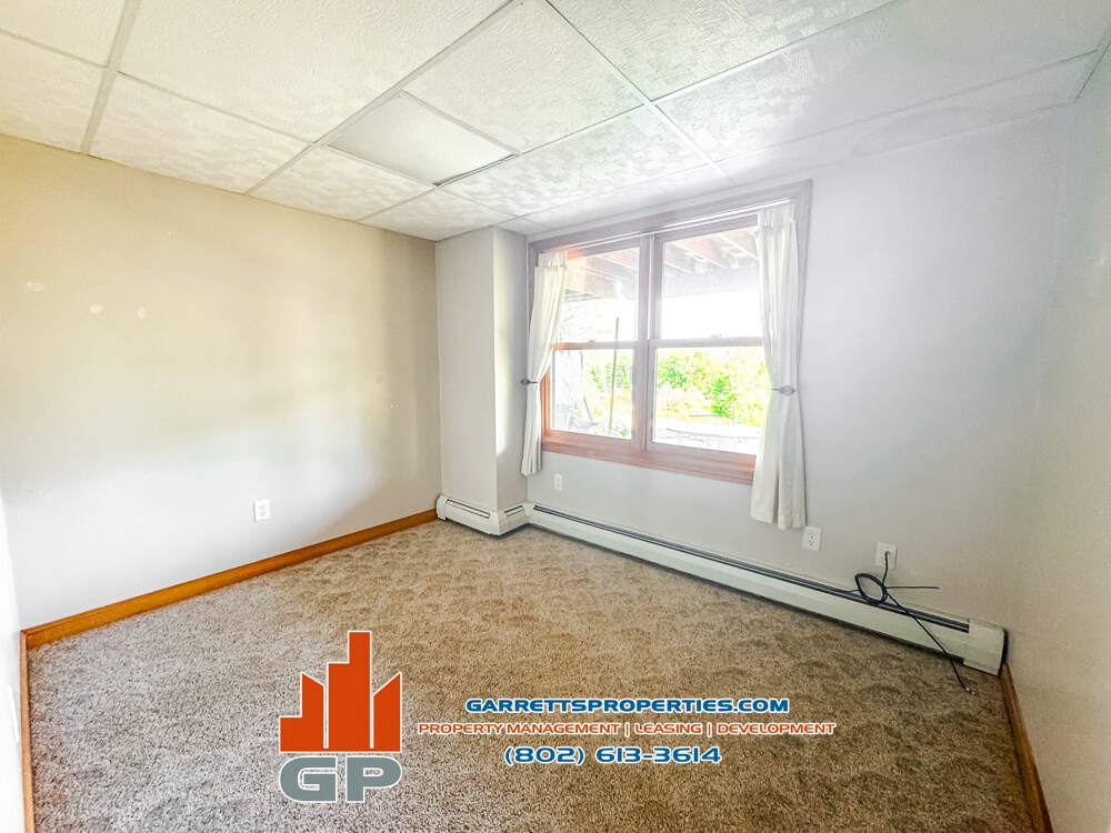 Building Photo - 68 Spruce Mountain View Dr