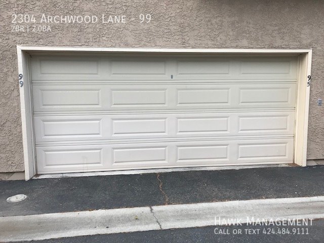 Building Photo - 2304 Archwood Ln