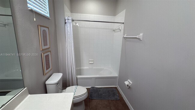 Building Photo - 4445 Shiva Loop