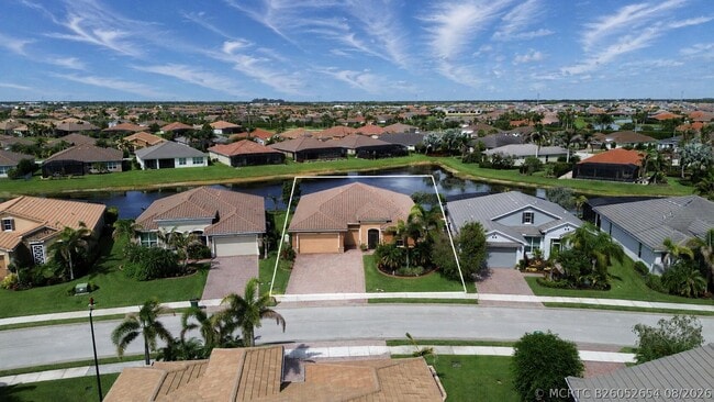 Building Photo - 11126 SW Vitalia Ct