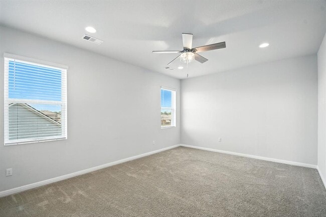 Building Photo - 410 Watercourse Wy