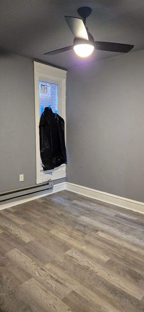 Building Photo - 4826 Old York Rd