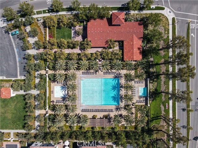 Building Photo - 120 Hargrove