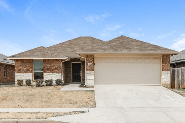 Building Photo - 9124 Abaco Way