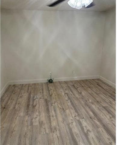 Building Photo - 2729 Hurstview Dr