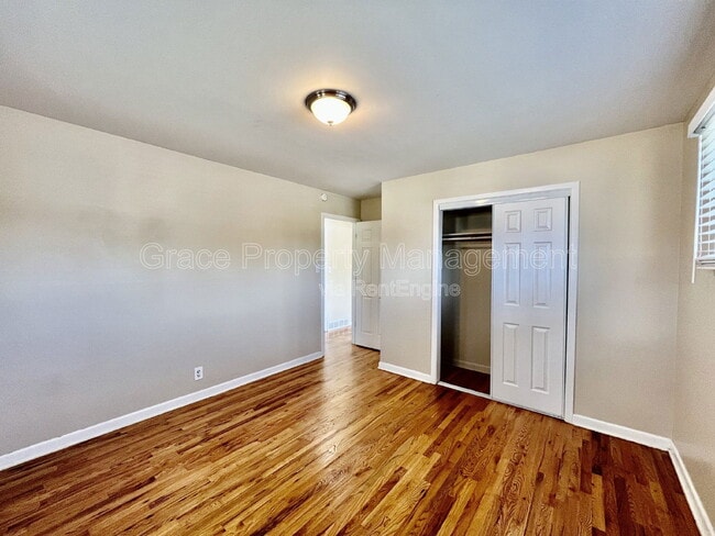 Building Photo - 10758 Ogden St