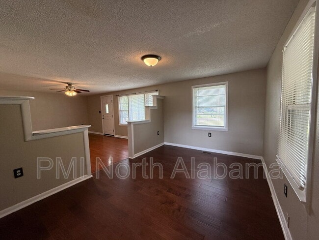 Building Photo - 2460 Ready Section Rd