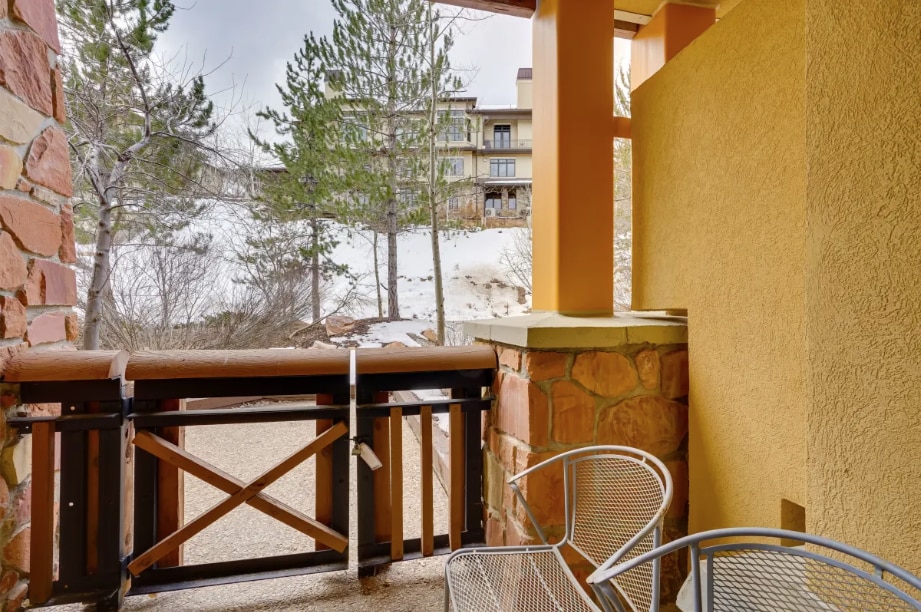 Building Photo - 3720 Sundial Ct