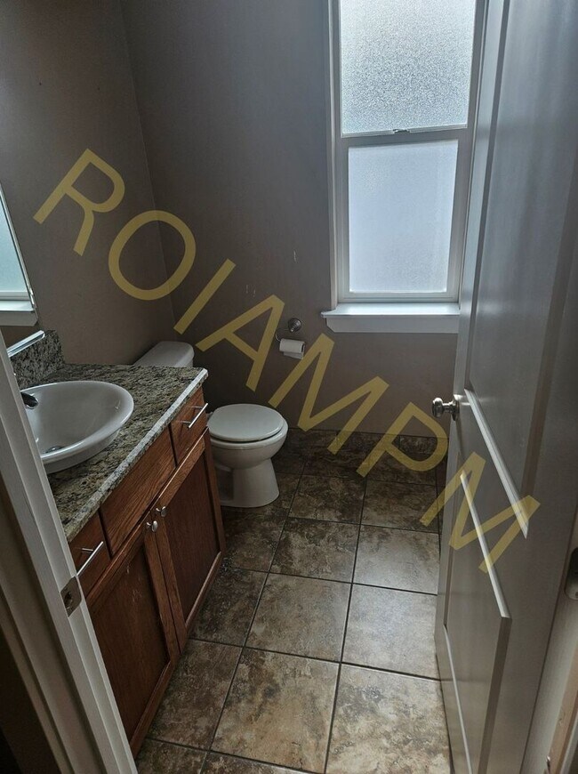 Building Photo - Spacious 3-Bed, 2-Bath Home with Bonus Room – Heyburn, ID