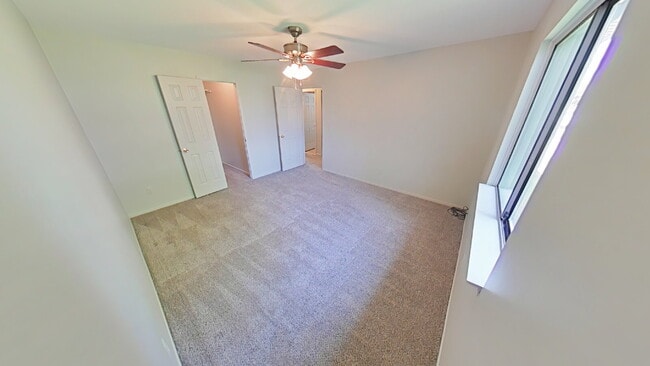 Building Photo - 50072 S Benny Ct