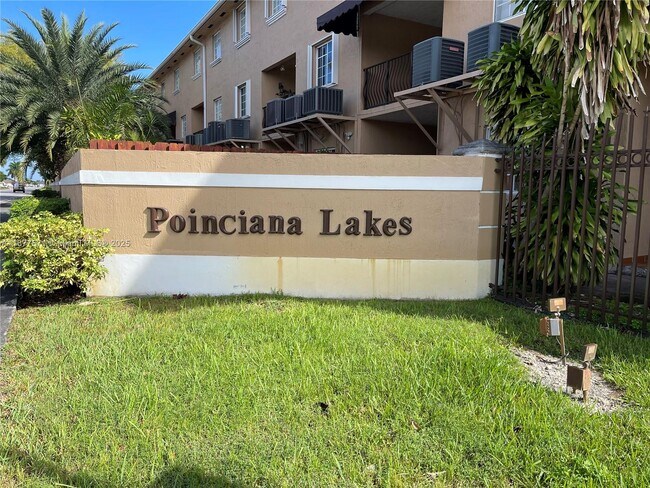 Primary Photo - 17405 NW 75th Pl