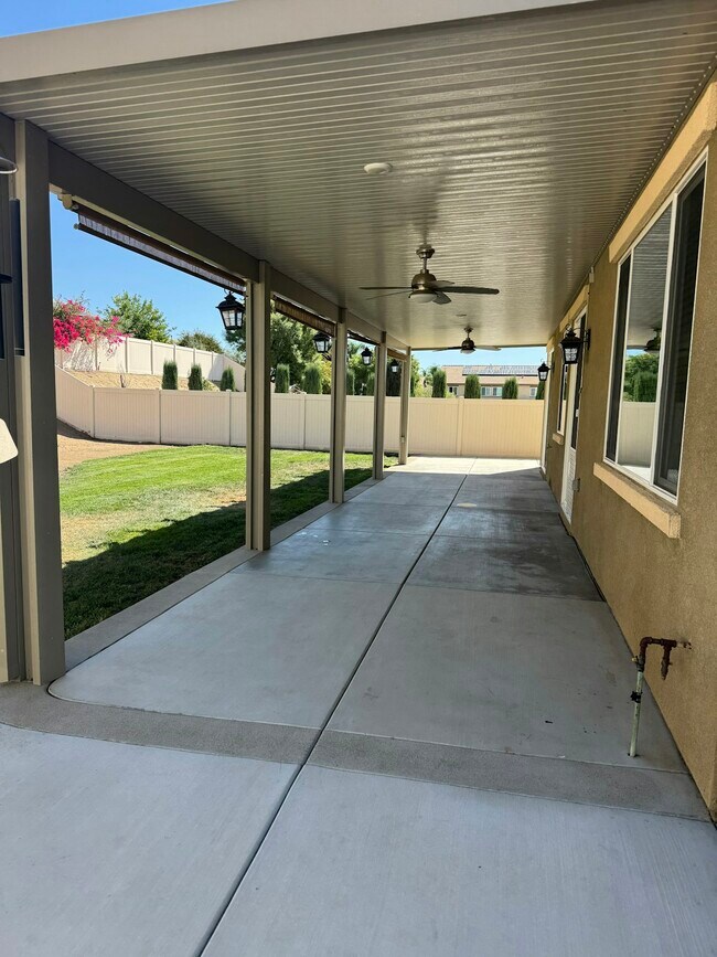 Building Photo - 36046 Agape Ln