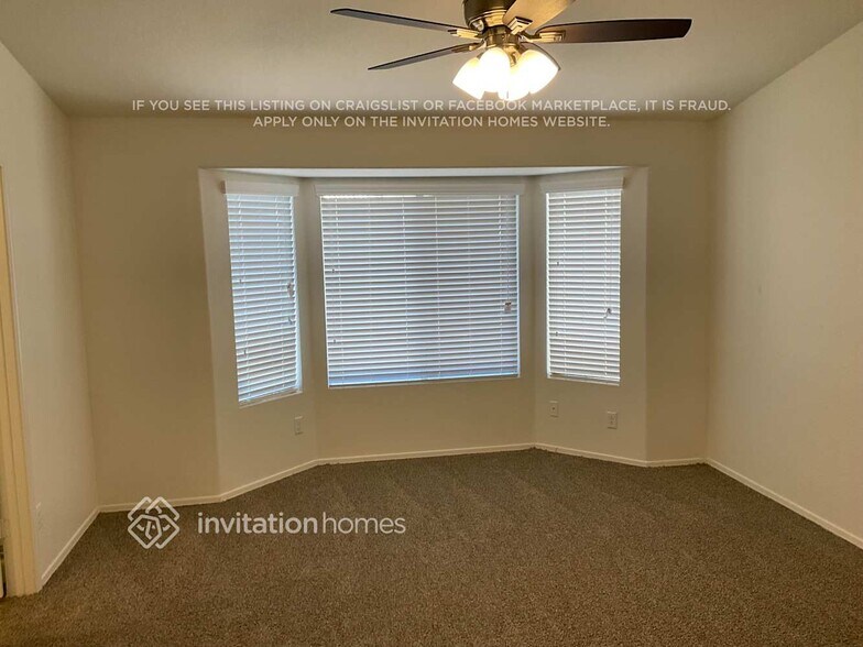 Building Photo - 1957 E Ironwood Dr