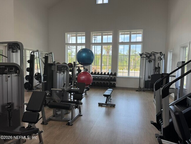 Building Photo - 15512 Whispering Fir Dr