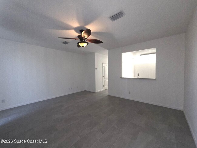 Building Photo - 3298 Cutty Sark Way