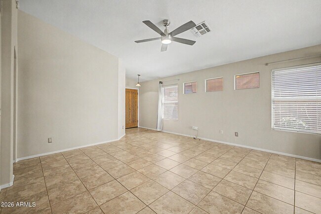 Building Photo - 4319 E Tether Trail