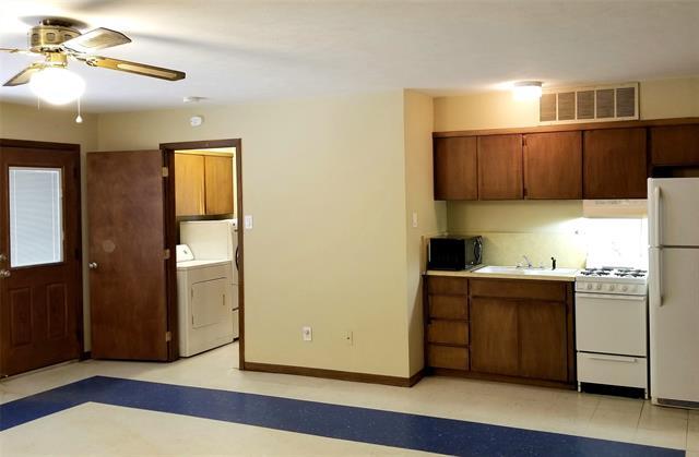 Building Photo - 720 Mimosa Dr