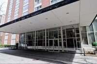 Building Photo - 1325 N State Pkwy