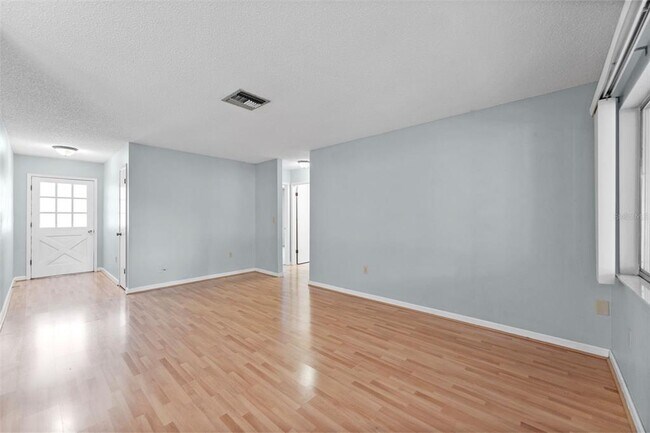 Building Photo - 2334 Citrus Hill Rd