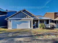 Building Photo - 18624 17th Ave Ct E