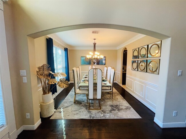 Building Photo - 5811 Tarpon Bay Ct