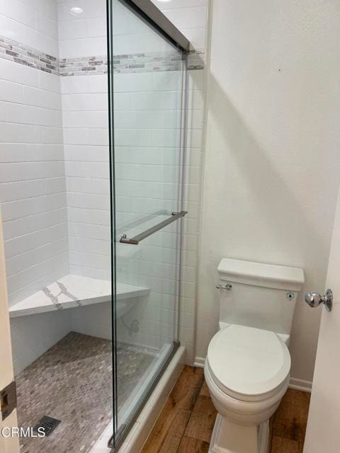 Building Photo - 4510 Antigua Way