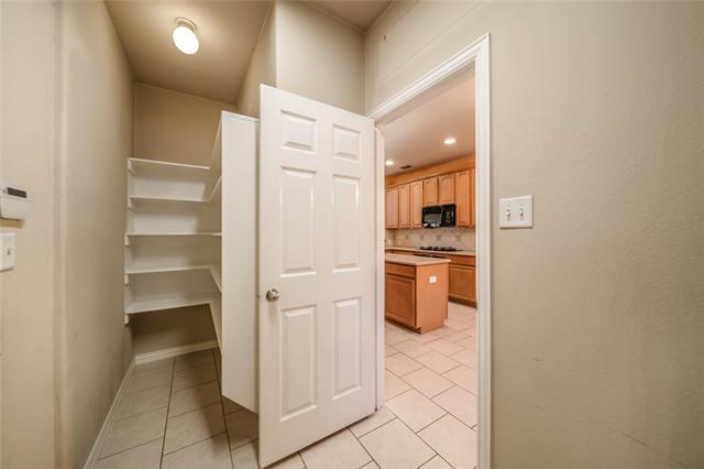 Building Photo - 1117 Baylor Rd