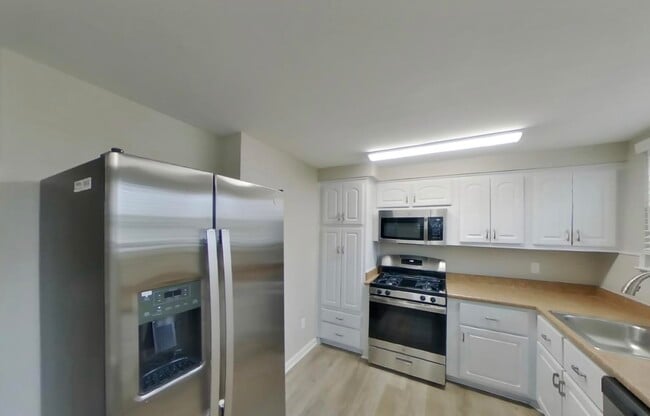 Building Photo - Available Home In Crum Creek Dr