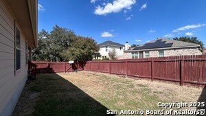 Building Photo - 614 Point Springs