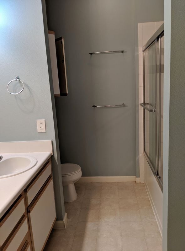 Building Photo - 7483 S Quail Cir