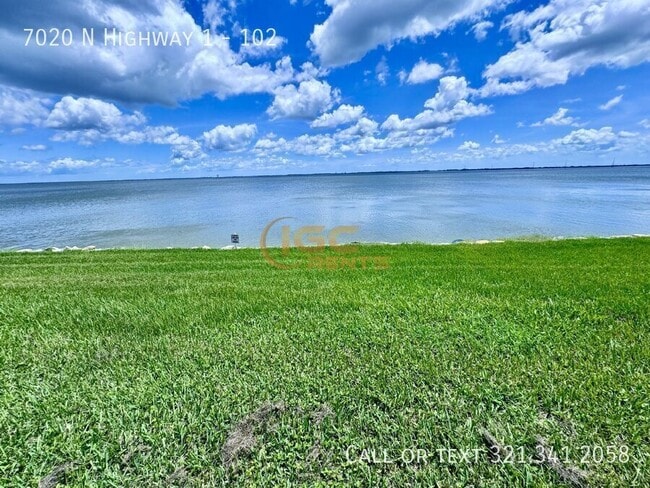 Building Photo - 7020 N Highway 1-102