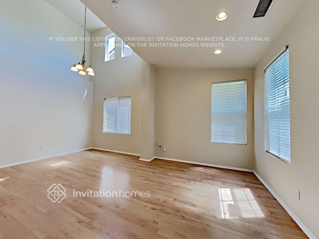 Building Photo - 28522 Silverking Trail