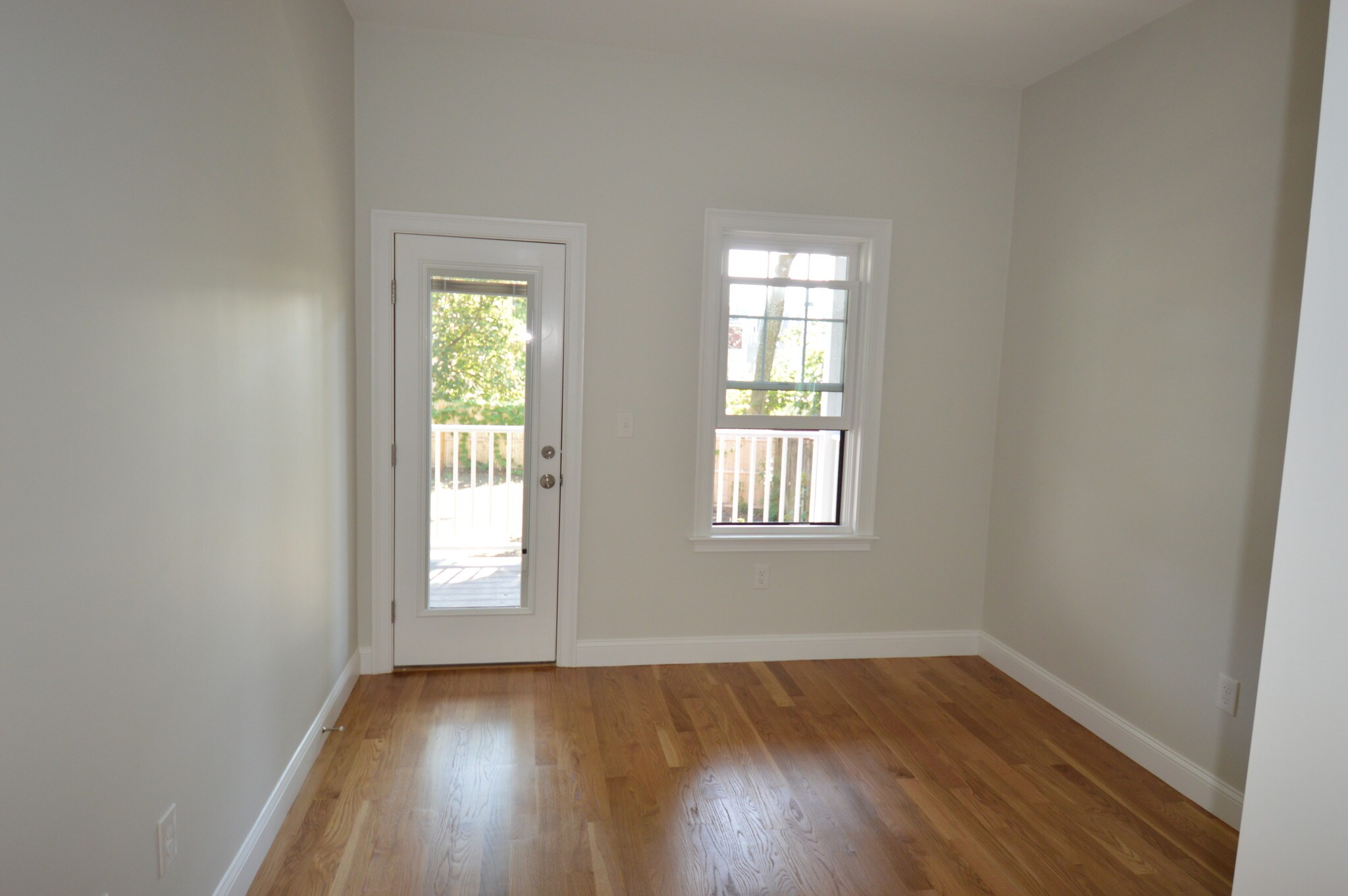 Building Photo - 66 Allston St