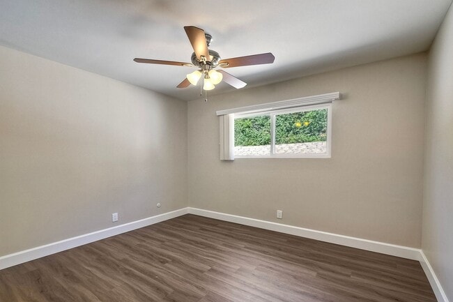 Building Photo - 55+Community Available Rental NOW!! Costa ...